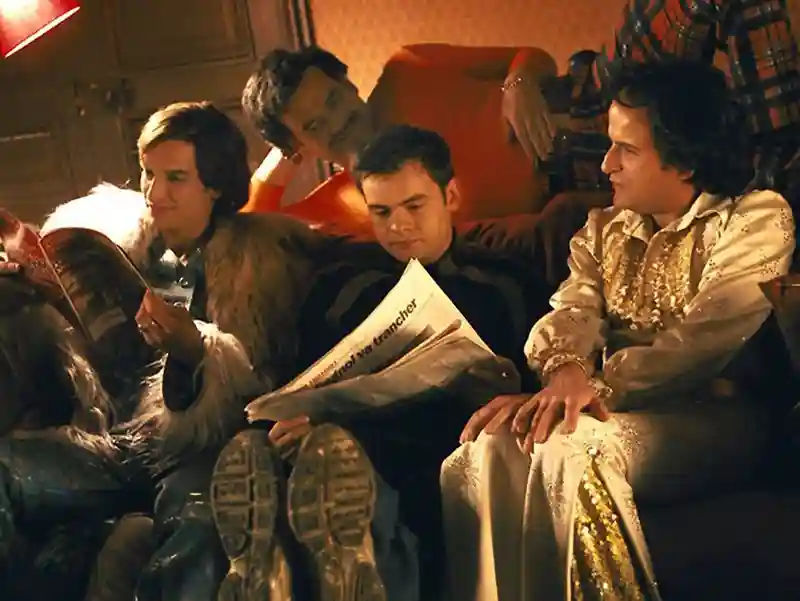 20230117 poltergay papo de cinema 800