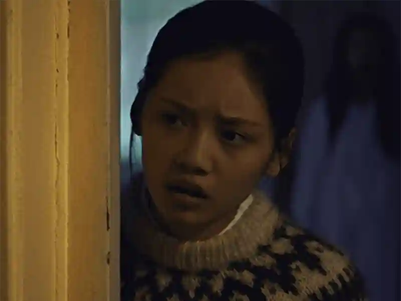 20230117 sadako papo de cinema 800