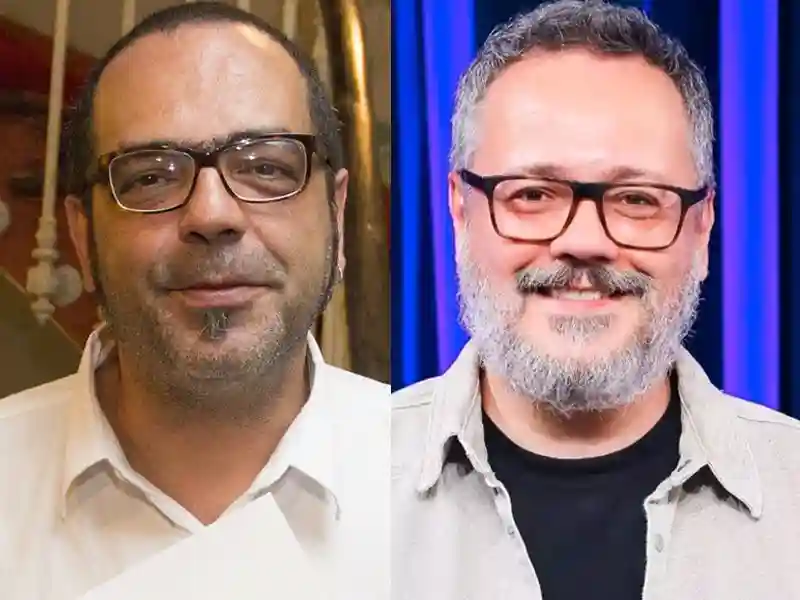 20230118 entrevista chef jack 800