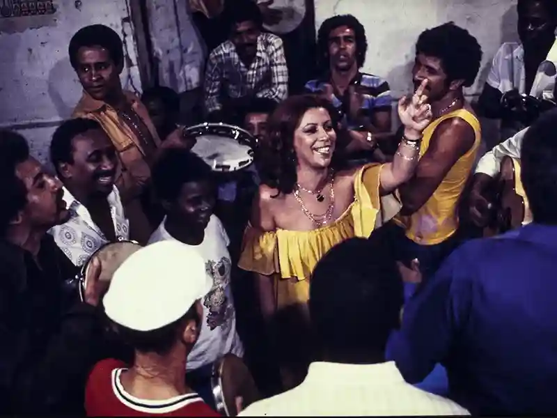 20230119 andanca papo de cinema 800