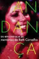 20230119 andanca papo de cinema cataz