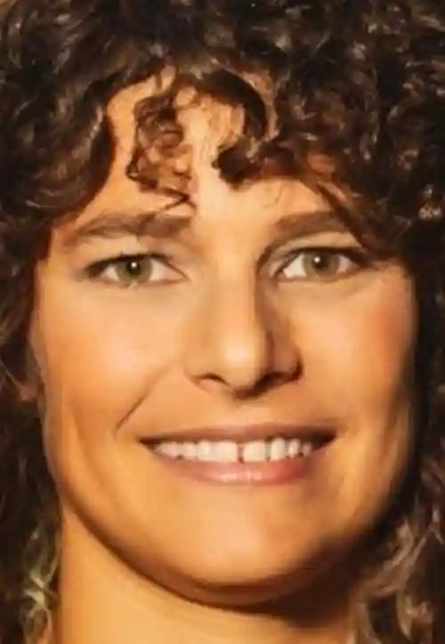 20230119 julia murat papo de cinema perfil