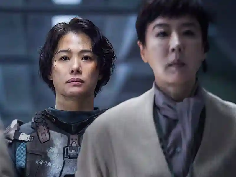 20230119 jung e papo de cinema 800