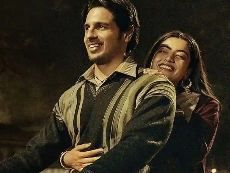 20230119 missao majnu papo de cinema 800