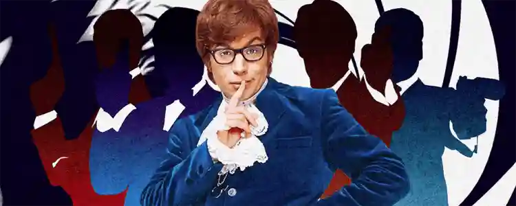 20230120 austin powers 999