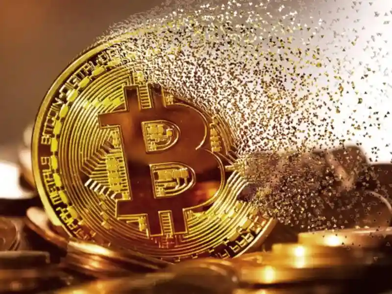 Popularidade das criptomoedas nos Cassinos Online no Brasil