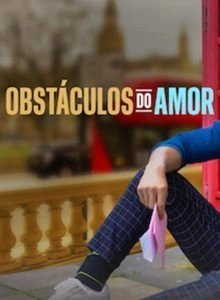 Obstáculos do Amor