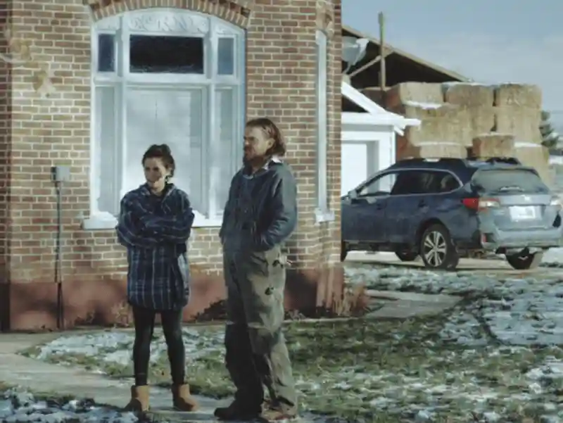 20230123 a morte de dois amantes papo de cinema 800