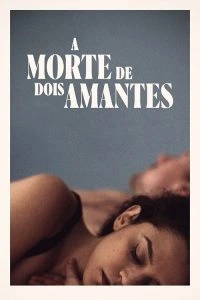 A Morte de Dois Amantes