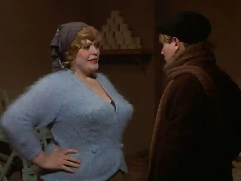 20230123 amarcord papo de cinema 800