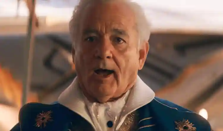 20230123 bill murray 999