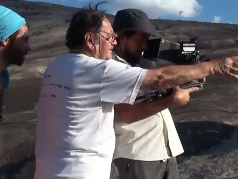 20230123 o cangaceiro da moviola papo de cinema 800