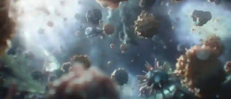 20230123 reino quantico 999