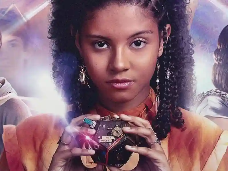 20230124 mila no multiverso papo de cinema 800 teaser