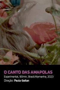 O Canto das Amapolas