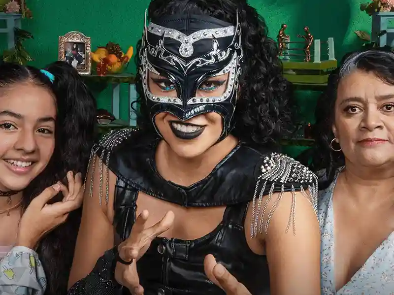 Na Luta 24 20230125 na luta papo de cinema 800 teaser