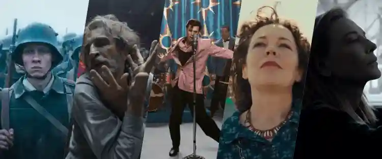 20230125 oscar 2023 melhor fotografia papo de cinema