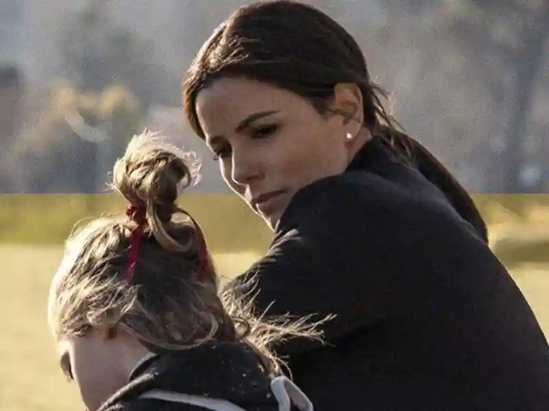 20230125 tell it like a woman papo de cinema 800