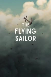 The Flying Sailor