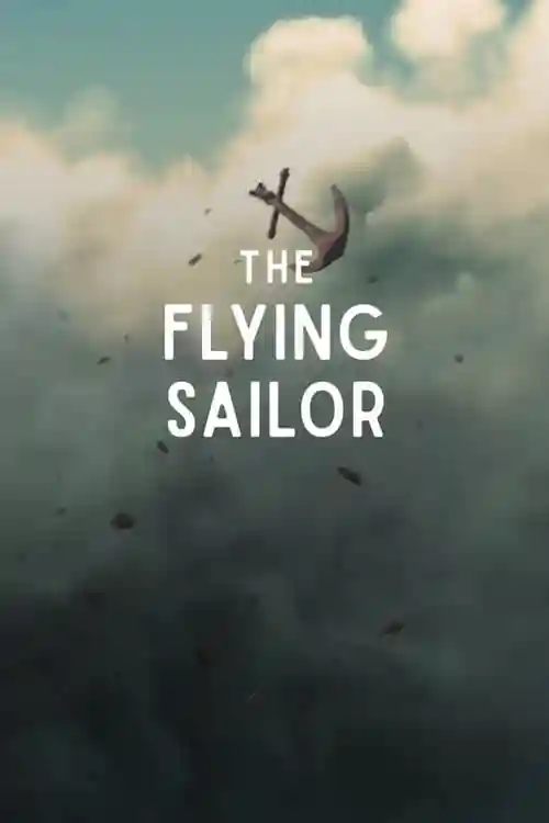 Filmes 1 The Flying Sailor