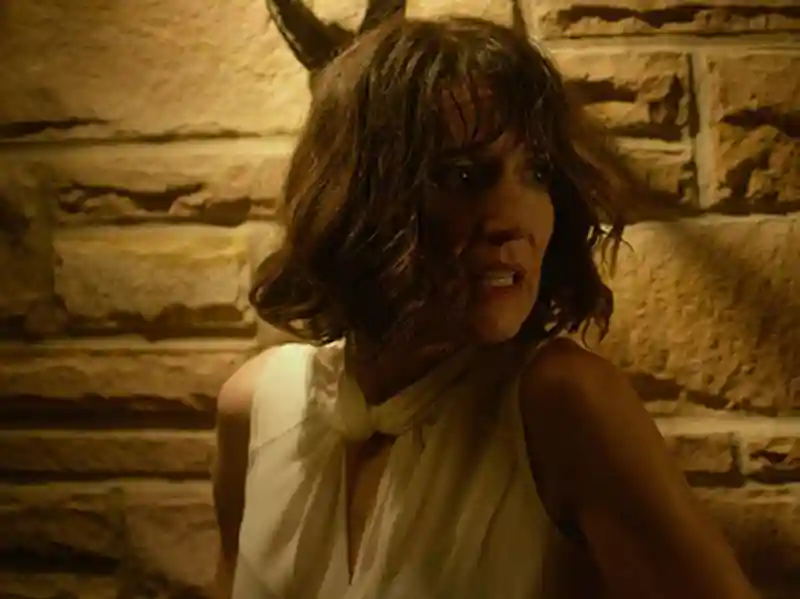 20230126 a cabana maldita papo de cinema 800