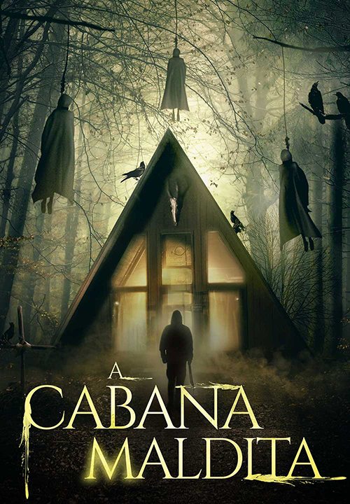 a_cabana