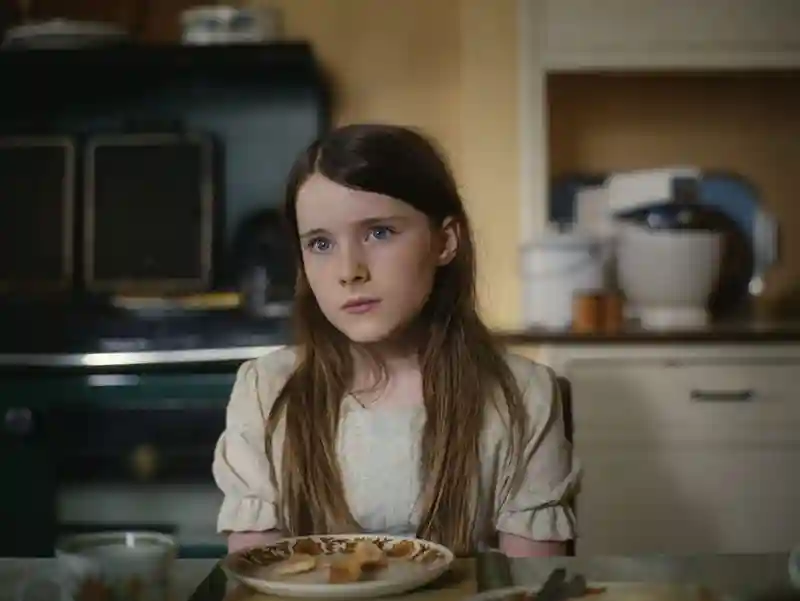 20230126 a menina silenciosa papo de cinema 800