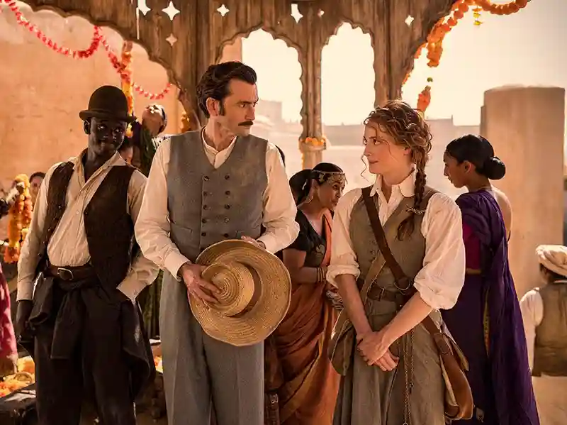 20230126 a volta ao mundo em 80 dias papo de cinema 800 t1