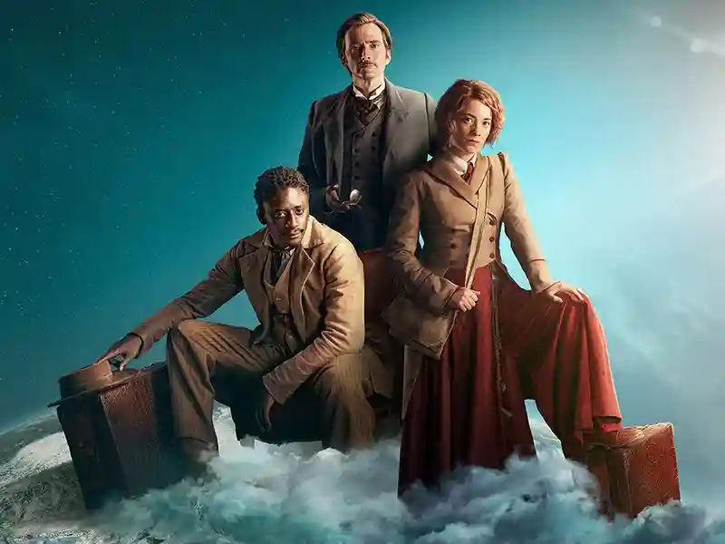 20230126 a volta ao mundo em 80 dias papo de cinema 800 teaser