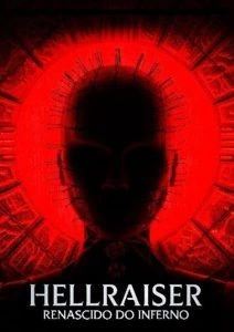 Hellraiser: Renascido do Inferno