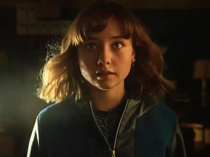 20230126 lockwood e co papo de cinema 800 t1