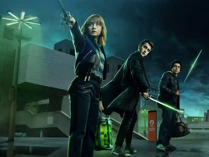 20230126 lockwood e co papo de cinema 800 teaser