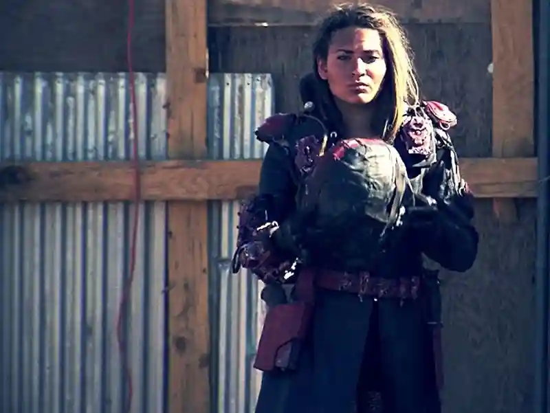 Wastelander: Guerreiros do Deserto 8 20230126 wastelander guerreiros do deserto maldita papo de cinema 800