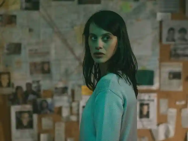 20230127 a garota na fita papo de cinema 800 teaser