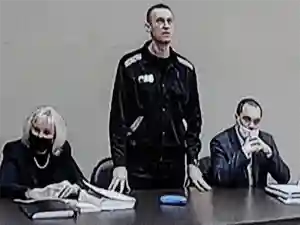 20230127 navalny papo de cinema 800