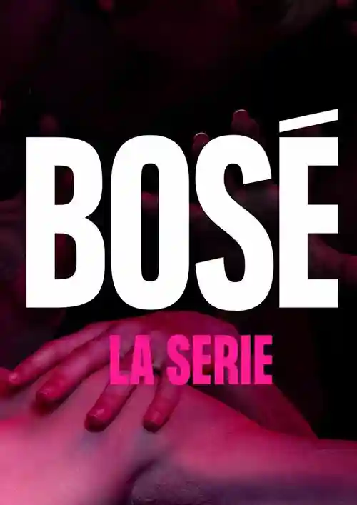 Bosé