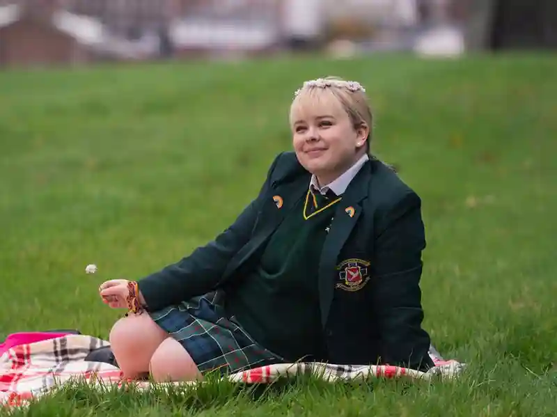 20230130 derry girls papo de cinema 800 t1