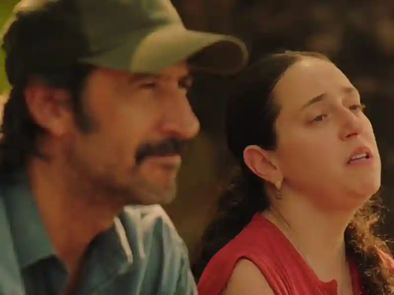 20230130 poeira papo de cinema 800