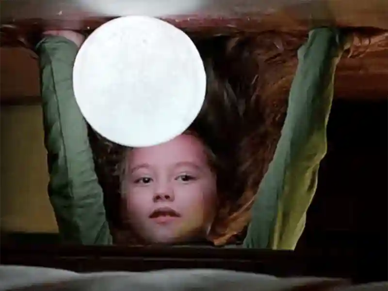 Bicho-Papão :: Horror baseado em conto de Stephen King divulga primeiras imagens. Confira!