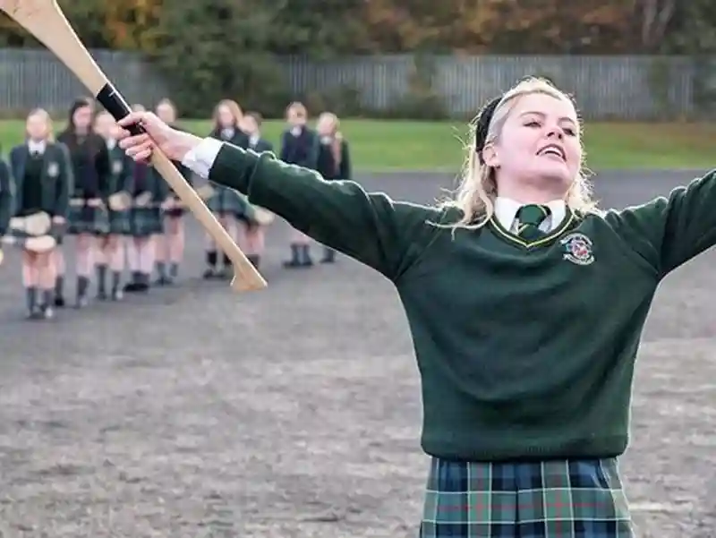 20230131 derry girls papo de cinema 800 t02