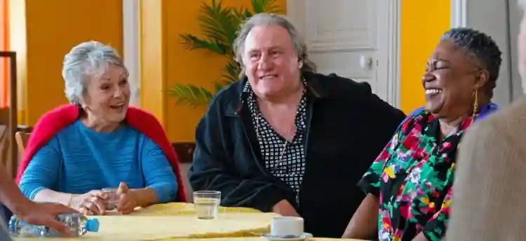 20230207 asilo fora comum papo de cinema 2 e1675789316927