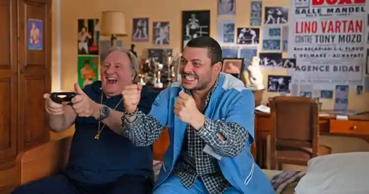 20230207 asilo fora comum papo de cinema