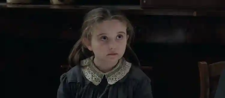 20230209 le pupille papo de cinema 2 e1675961621985