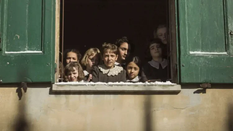 20230209 le pupille papo de cinema