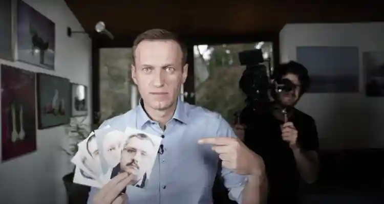 20230216 navalny papo de cinema 2