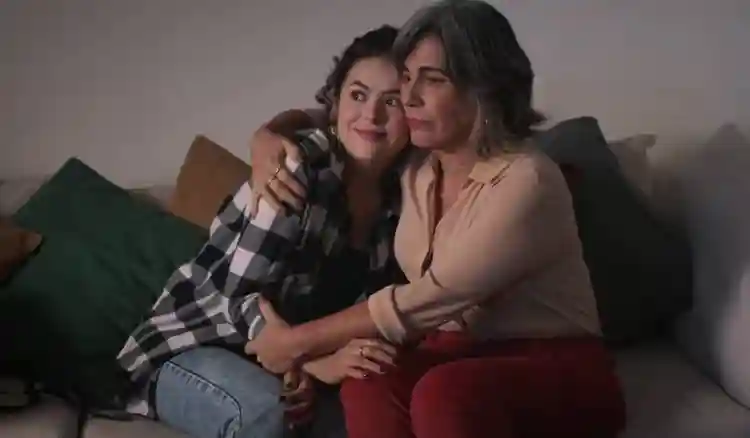 20230307 desapega papo de cinema 2