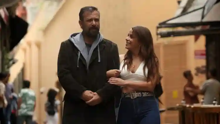 20230307 homem bom papo de cinema