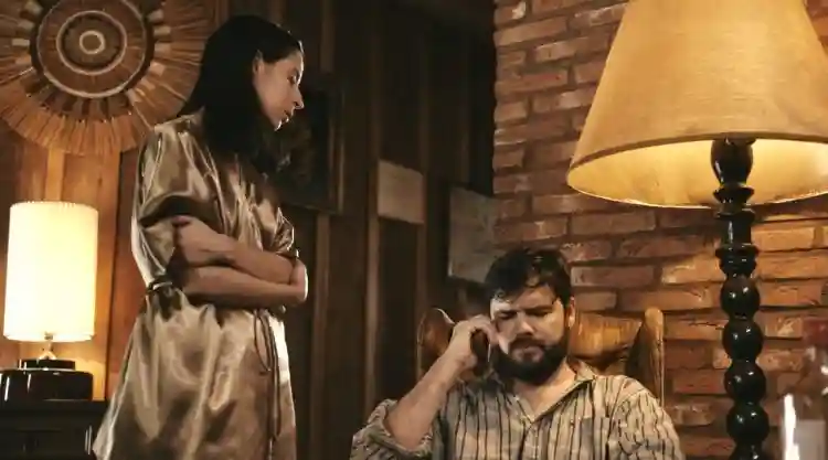 20231108 lucette casal papo de cinema