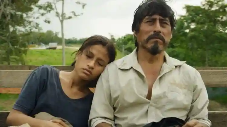 20231110 la pampa filme papo de cinema
