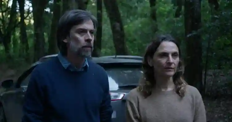 20231129 castigo papo de cinema